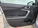Kia Ceed Comfort, 2021 года, пробег 61049 км