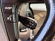 Toyota Camry Элеганс, 2008 года, пробег 266239 км