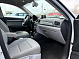 Audi Q3, 2013 года, пробег 209925 км