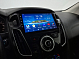 Ford Focus Titanium, 2018 года, пробег 138183 км