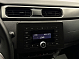 Renault Arkana Drive, 2019 года, пробег 91148 км