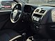 Lada (ВАЗ) Granta Комфорт, 2024 года, пробег 30186 км