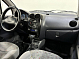 Daewoo Matiz, 2007 года, пробег 122000 км