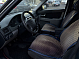 Lada (ВАЗ) Priora Норма, 2010 года, пробег 176200 км