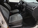 Skoda Fabia Sport, 2008 года, пробег 326361 км