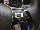 Volkswagen Jetta Respect, 2020 года, пробег 61750 км