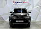 Toyota RAV4, 2013 года, пробег 168591 км