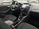 Ford Focus Trend, 2015 года, пробег 208000 км
