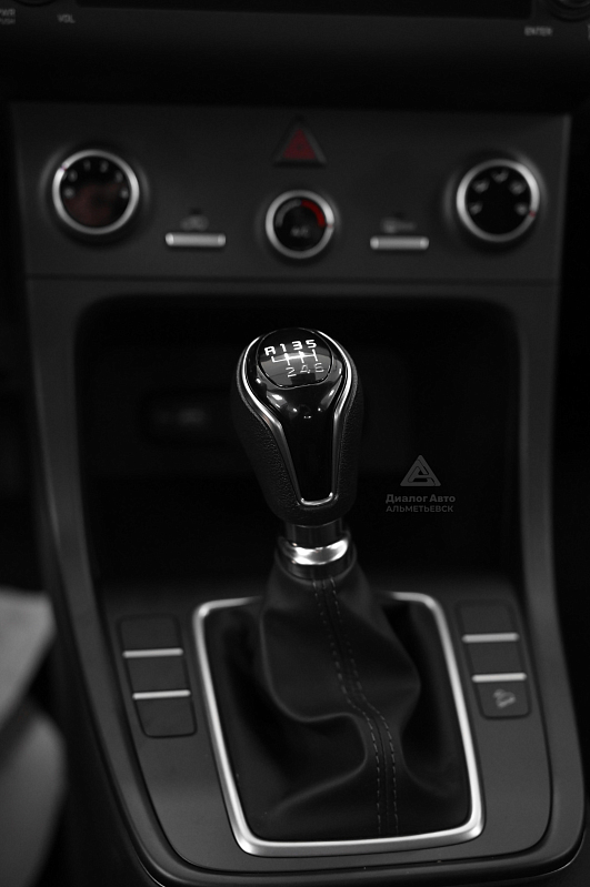 Solaris HC Прайм, белый