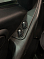 Lada (ВАЗ) Niva Luxe, 2021 года, пробег 55934 км
