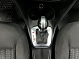 Volkswagen Polo Highline 15-18, 2015 года, пробег 192379 км