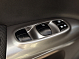 Nissan Juke SE Sport, 2013 года, пробег 128677 км