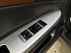 Lifan Solano Standart, 2011 года, пробег 107700 км
