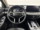 Haval Jolion Премиум, 2024 года, пробег 41907 км