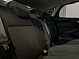 Ford Focus Titanium, 2012 года, пробег 170000 км