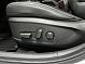 Hyundai Kona, 2020 года, пробег 78200 км