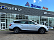 Lada (ВАЗ) Vesta Luxe Multimedia, 2019 года, пробег 197000 км
