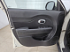 Kia Soul Comfort, 2017 года, пробег 147619 км