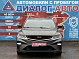 Geely Coolray Flagship, 2023 года, пробег 113200 км
