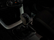 Kia Ceed Classic, 2014 года, пробег 193000 км