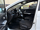 Kia Rio Comfort, 2013 года, пробег 178161 км