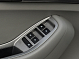 Chevrolet Orlando LTZ, 2012 года, пробег 205131 км