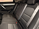 Geely Coolray Luxury, 2020 года, пробег 63636 км