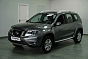 Nissan Terrano Elegance, 2021 года, пробег 14500 км