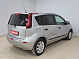 Nissan Note Comfort, 2011 года, пробег 160817 км