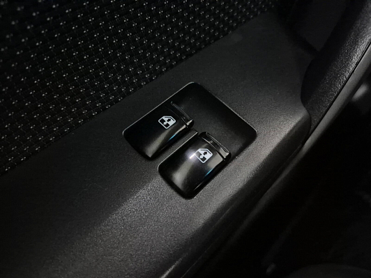 Chevrolet Aveo, 2007 года, пробег 196134 км