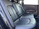 Kia K5, 2018 года, пробег 130700 км