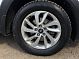 Hyundai Tucson Dynamic, 2018 года, пробег 79164 км