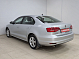 Volkswagen Jetta, 2015 года, пробег 138054 км