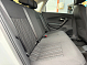 Volkswagen Polo Trendline, 2016 года, пробег 224100 км