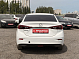 Mazda 3 Active+, 2014 года, пробег 190300 км