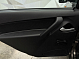 Lada (ВАЗ) Kalina Classic Glonass 21921-51-213, 2015 года, пробег 86220 км