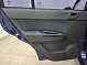 Hyundai Getz Comfort, 2007 года, пробег 195908 км
