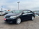 Toyota Corolla, 2011 года, пробег 245098 км