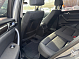 BMW X3, 2014 года, пробег 146416 км
