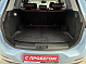 Chery Tiggo 7 Pro Max Ultra, 2024 года, пробег 23600 км