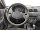 Hyundai Accent, 2007 года, пробег 200229 км