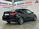 Hyundai Elantra Base, 2015 года, пробег 126000 км