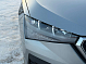 Skoda Rapid Active, 2021 года, пробег 150433 км