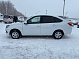 Lada (ВАЗ) Granta Classic'24, 2022 года, пробег 66314 км