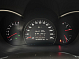 Kia Sorento Prestige, 2014 года, пробег 243742 км