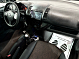 Nissan Note Luxury, 2010 года, пробег 148000 км