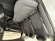 Hyundai Sonata Style, 2017 года, пробег 141500 км