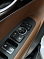 Kia Sorento Premium, 2017 года, пробег 195000 км