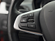 BMW X1 sDrive18i Advantage, 2017 года, пробег 228605 км
