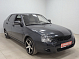 Lada (ВАЗ) Priora Норма, 2008 года, пробег 257205 км